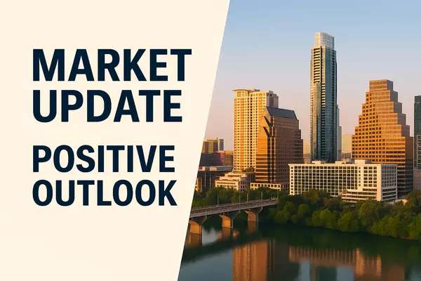 2026 Is A Turning Point For Real Estate,JASON HENRY SOUSA