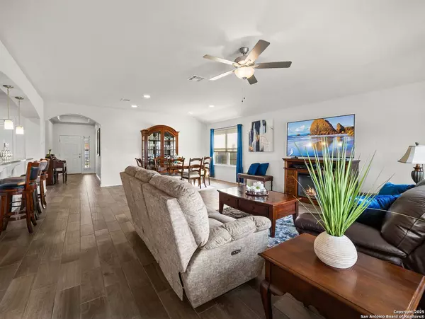 133 Alba, San Marcos, TX 78666