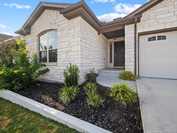 133 Alba, San Marcos, TX 78666