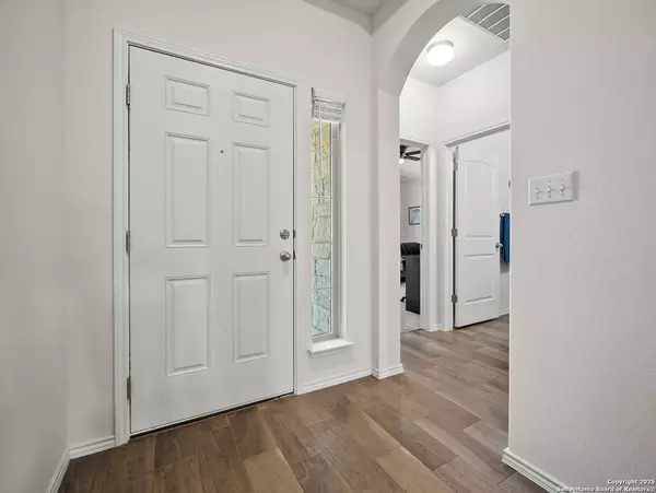 133 Alba, San Marcos, TX 78666