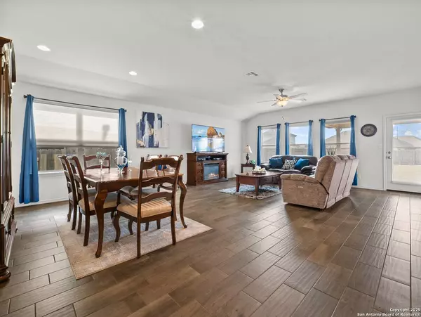 133 Alba, San Marcos, TX 78666