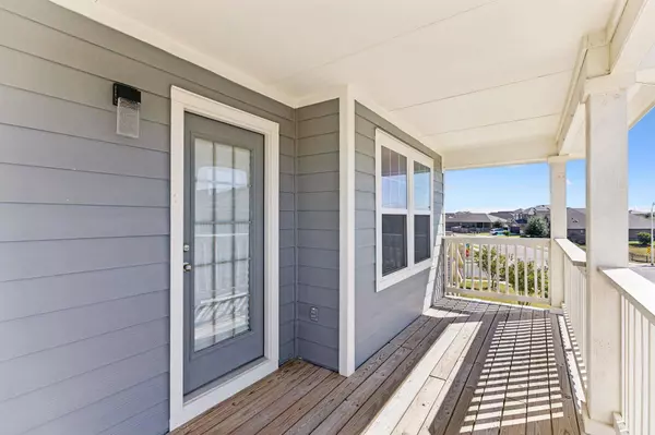 2939 Brand Iron DR, San Marcos, TX 78666