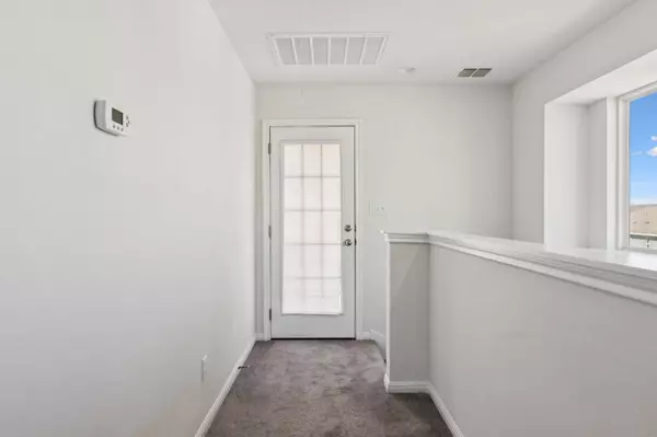 2939 Brand Iron DR, San Marcos, TX 78666