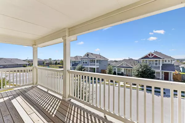 2939 Brand Iron DR, San Marcos, TX 78666