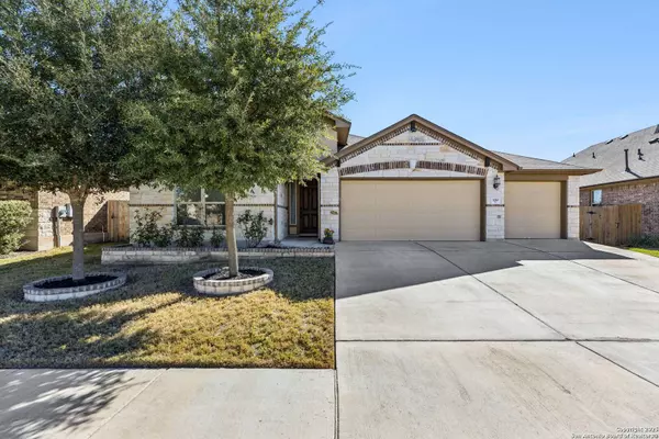 3210 Jacob Ln, San Marcos, TX 78666