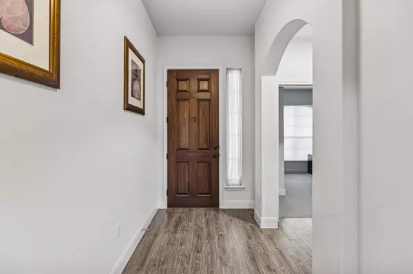 3210 Jacob LN, San Marcos, TX 78666