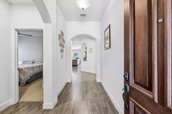 3210 Jacob LN, San Marcos, TX 78666