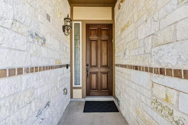 3210 Jacob LN, San Marcos, TX 78666