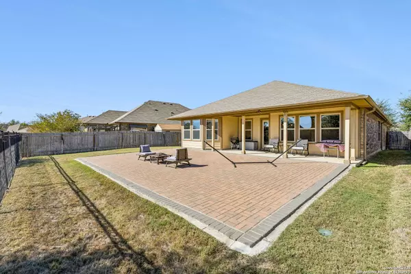 3210 Jacob Ln, San Marcos, TX 78666