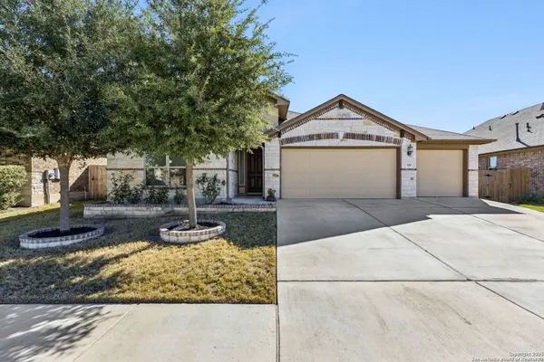 3210 Jacob Ln, San Marcos, TX 78666