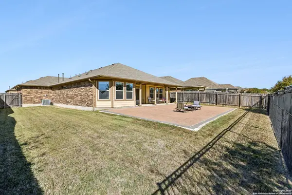 3210 Jacob Ln, San Marcos, TX 78666