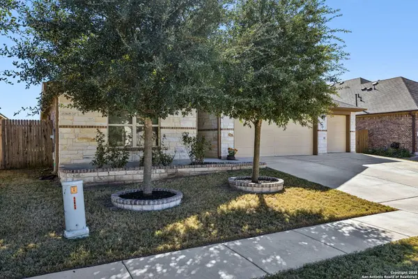 3210 Jacob Ln, San Marcos, TX 78666