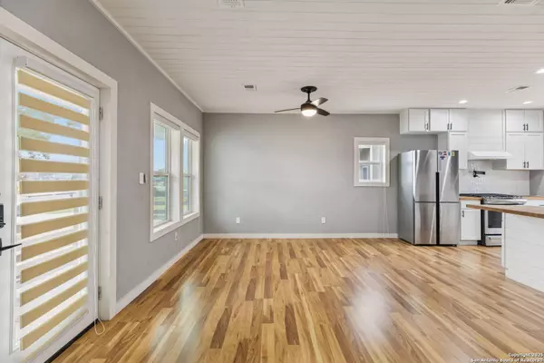 2902 Katy St, New Braunfels, TX 78130