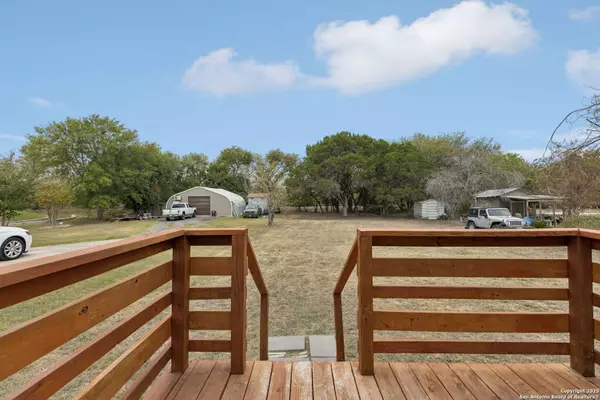 2902 Katy St, New Braunfels, TX 78130