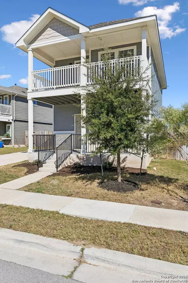 2939 Brand Iron Dr, San Marcos, TX 78666