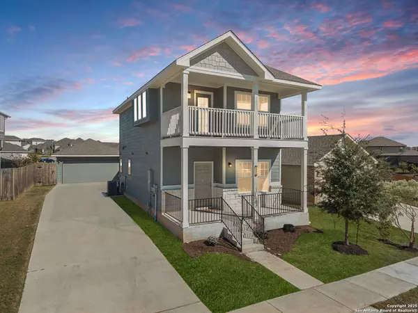 2939 Brand Iron Dr, San Marcos, TX 78666