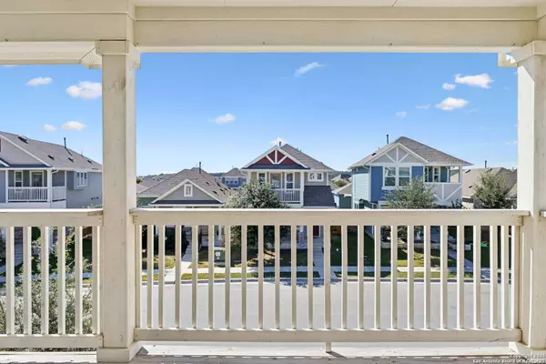 2939 Brand Iron Dr, San Marcos, TX 78666