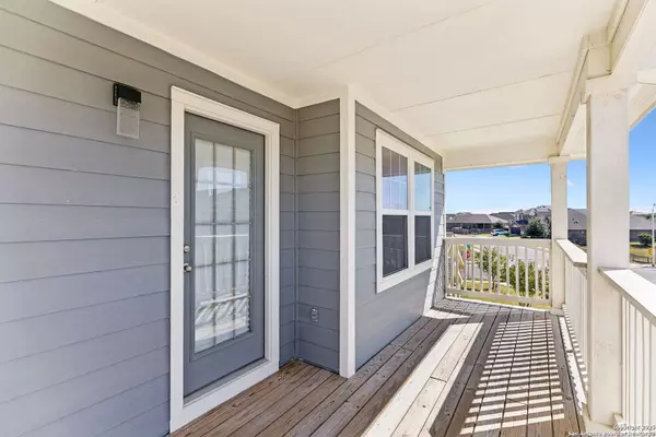 2939 Brand Iron Dr, San Marcos, TX 78666