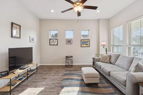 105 Lafitte DR #101, San Marcos, TX 78666