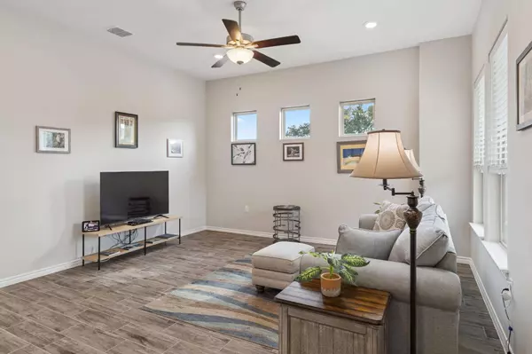 105 Lafitte DR #101, San Marcos, TX 78666