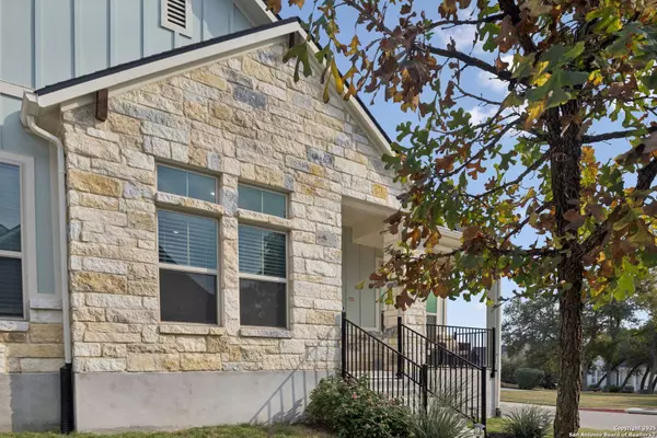 105 Lafitte UNIT 101, San Marcos, TX 78666