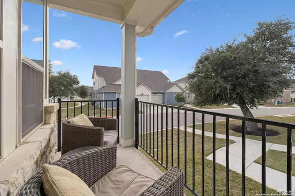 105 Lafitte UNIT 101, San Marcos, TX 78666