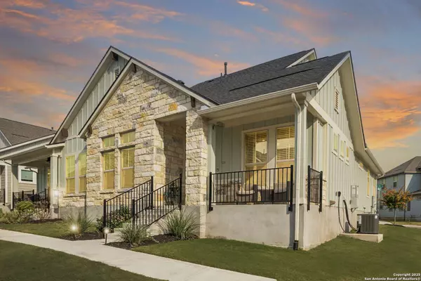 105 Lafitte UNIT 101, San Marcos, TX 78666