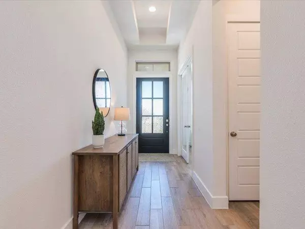 205 William Clayton DR, Buda, TX 78610