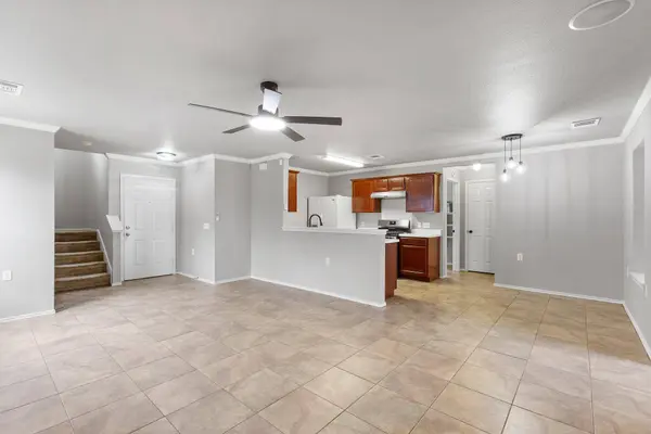 11312 Robert Wooding DR, Austin, TX 78748