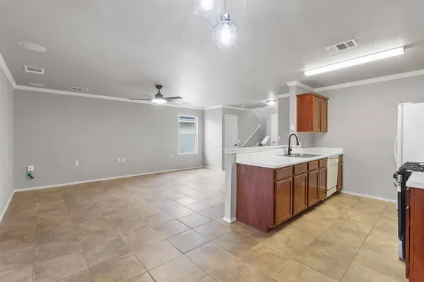 11312 Robert Wooding DR, Austin, TX 78748