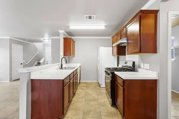 11312 Robert Wooding DR, Austin, TX 78748