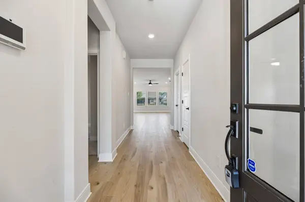 3308 Jacob LN, San Marcos, TX 78666