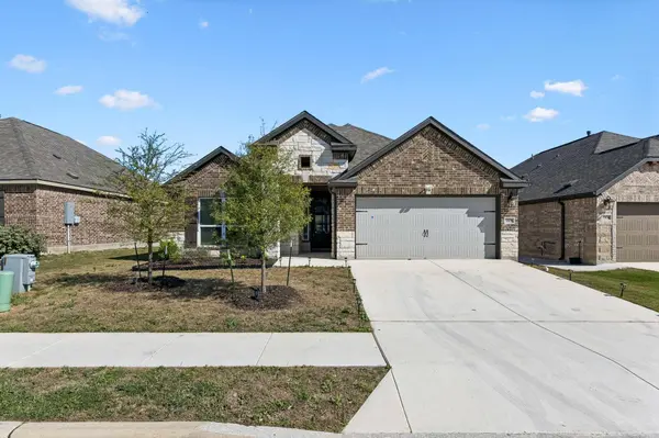 3308 Jacob LN, San Marcos, TX 78666