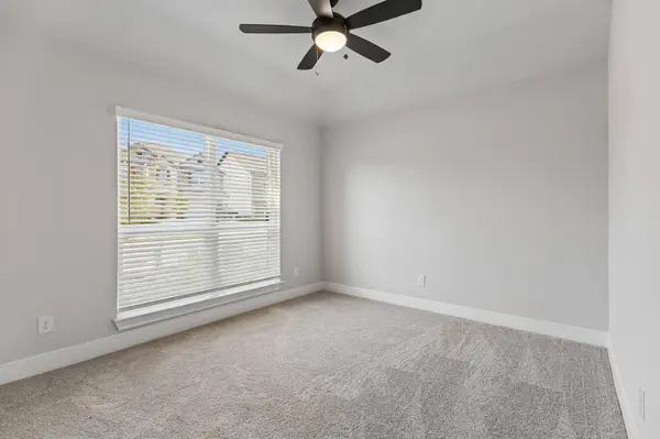 3308 Jacob LN, San Marcos, TX 78666