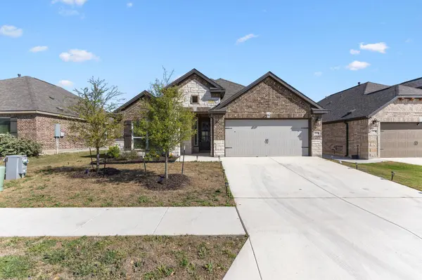 3308 Jacob LN, San Marcos, TX 78666