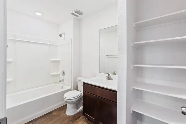 115 Snapdragon LN, San Marcos, TX 78666