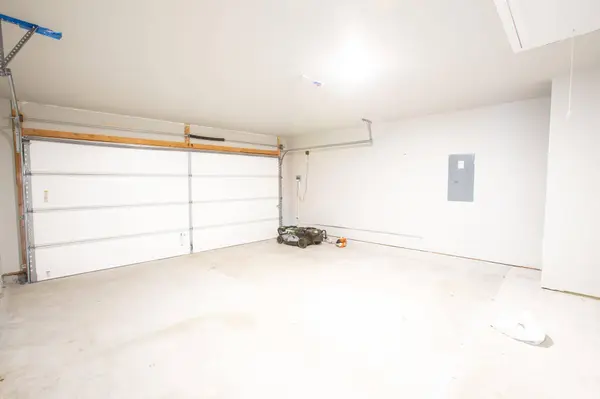 115 Snapdragon LN, San Marcos, TX 78666