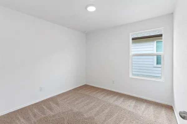 115 Snapdragon LN, San Marcos, TX 78666