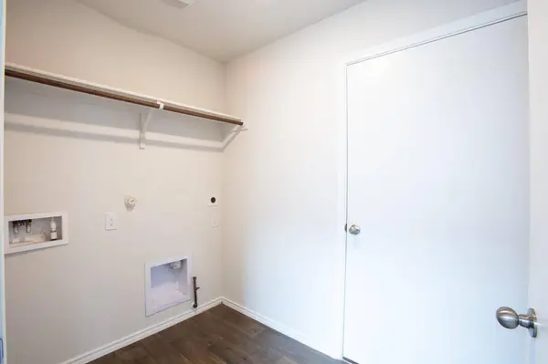 115 Snapdragon LN, San Marcos, TX 78666