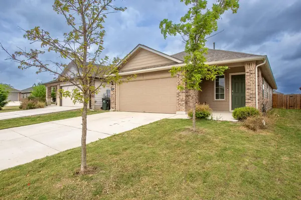 115 Snapdragon LN, San Marcos, TX 78666
