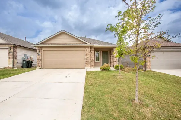 115 Snapdragon LN, San Marcos, TX 78666