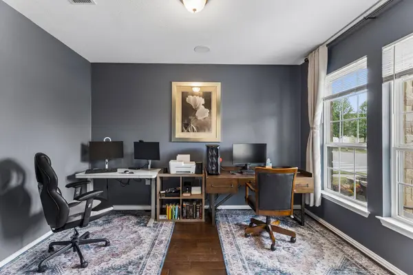 202 Pincea PL, San Marcos, TX 78666