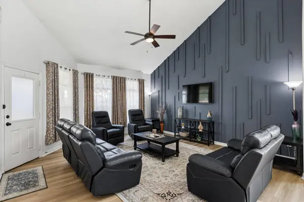 202 Pincea PL, San Marcos, TX 78666