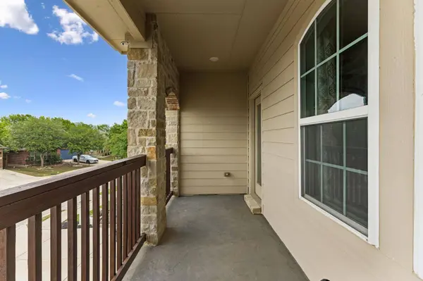 202 Pincea PL, San Marcos, TX 78666