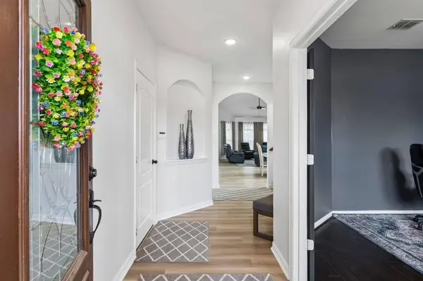 202 Pincea PL, San Marcos, TX 78666