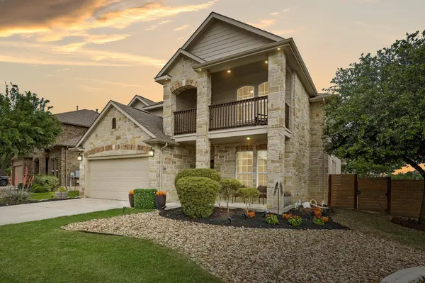 202 Pincea PL, San Marcos, TX 78666