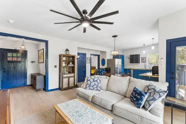 2240 FM 3237 RD, Wimberley, TX 78676