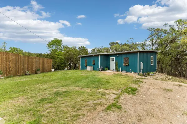 2240 FM 3237 RD, Wimberley, TX 78676