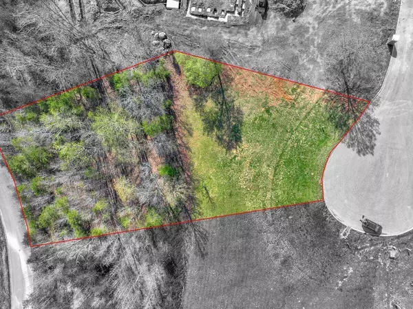 570 Hidden Forest TRL, Spring City, TN 37381