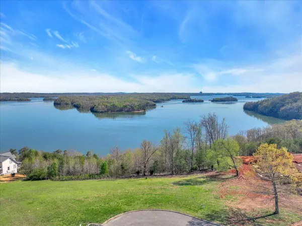 570 Hidden Forest TRL, Spring City, TN 37381